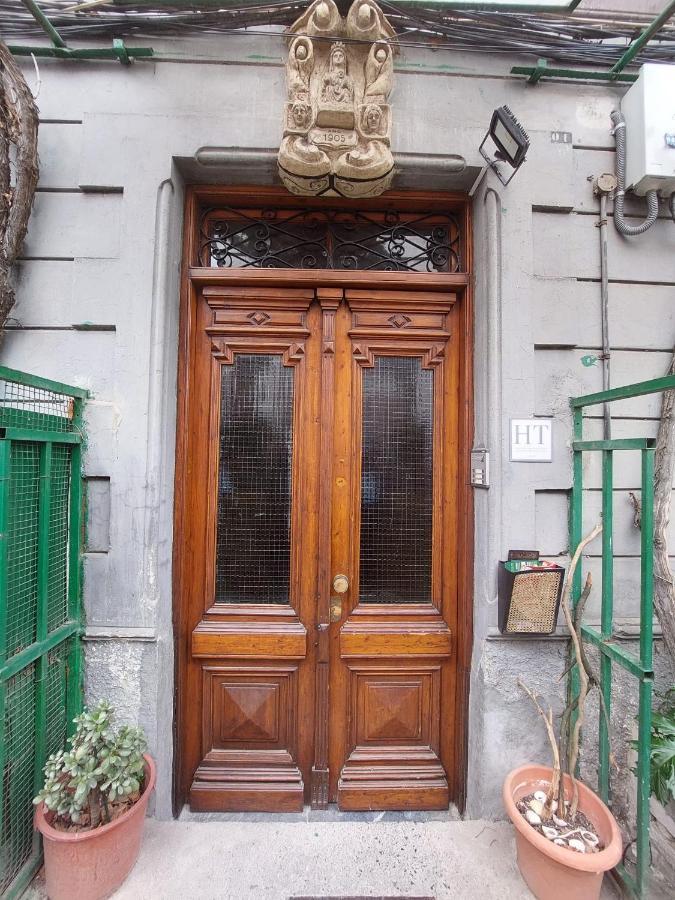 Habitacion En Apartamento Con Zonas Comunes Compartida H3 Bilbao Ngoại thất bức ảnh
